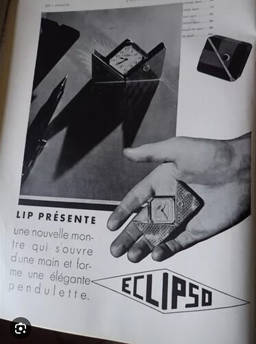 Screenshot_20251221-093949-156