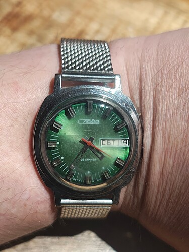 IMG_20260314_043515066_PORTRAIT