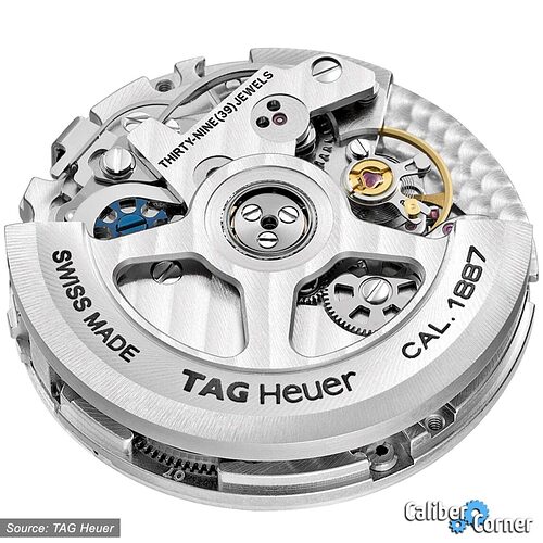 tag-heuer-caliber-1887-1-1146x1146