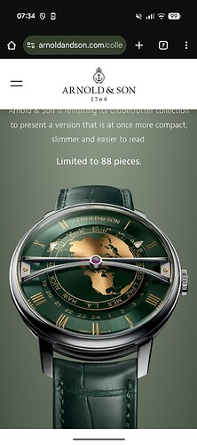 Screenshot_20251126-073443