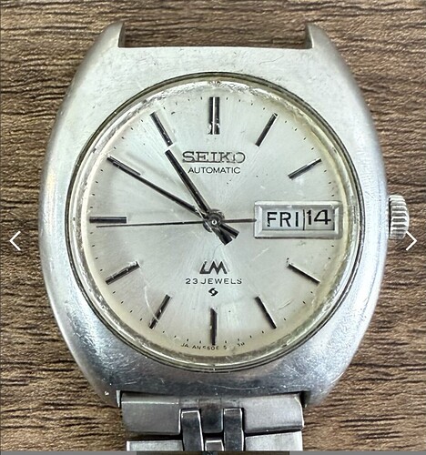 Screenshot_20251109-143211.Buyee