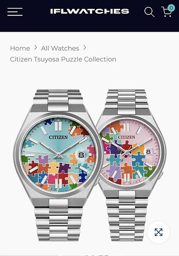 Screenshot_20251006_184941_Edge