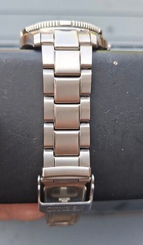 bracelet-2