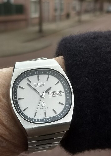 IMG_20251120_135412927_HDR~2