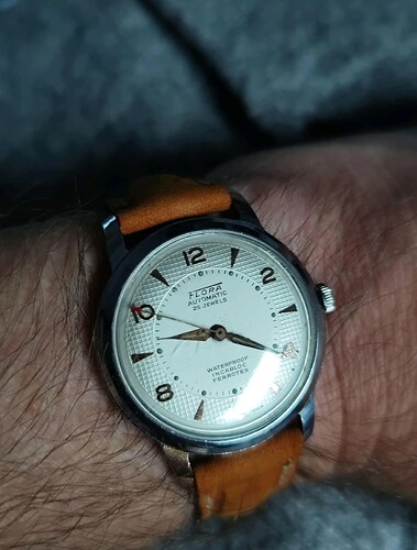 Screenshot_2026-08-03-21-18-27-513_com.watchenterprise.watchcrunch-edit