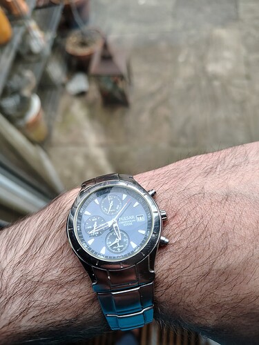 IMG_20260411_174308504_HDR