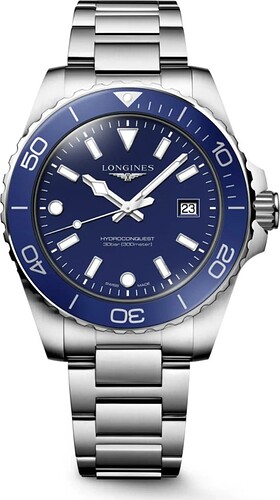 overview_image_119466127_3524093