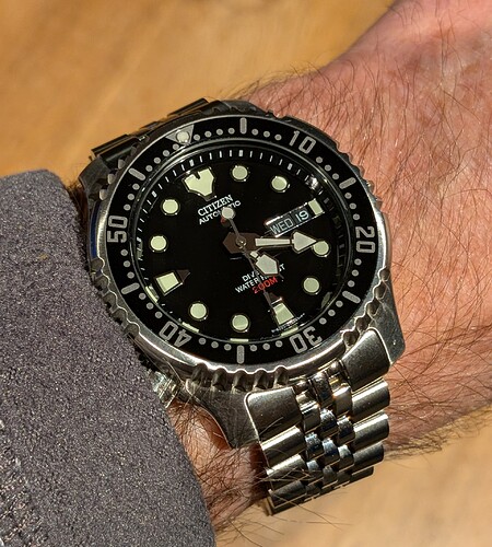 PXL_20251119_161932996