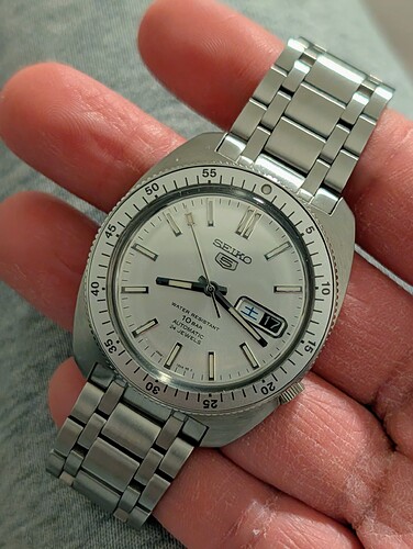 PXL_20260117_191737955~2