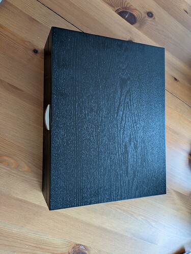 PXL_20260323_154636034