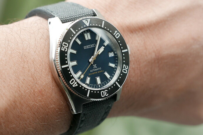 db2ac342f8262cf41323f5956b798979b7fa627a_2_1380x922