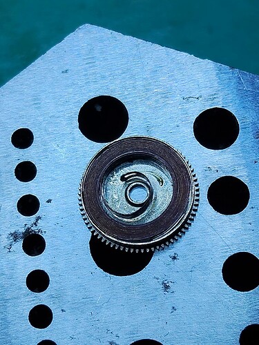 IMG20251222203533  1