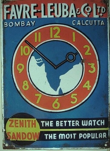 zenith_image.2094313