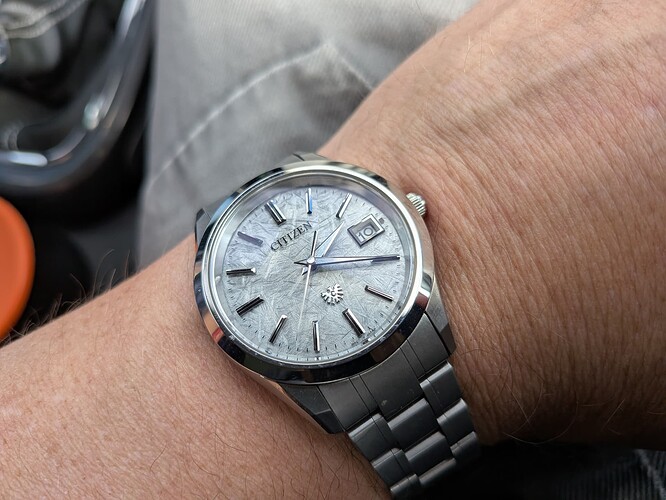 PXL_20251010_122038309.MACRO_FOCUS