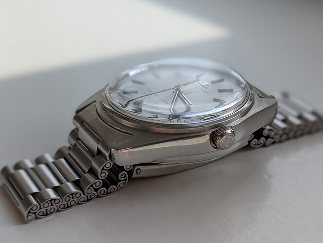 PXL_20260312_142117756.PORTRAIT