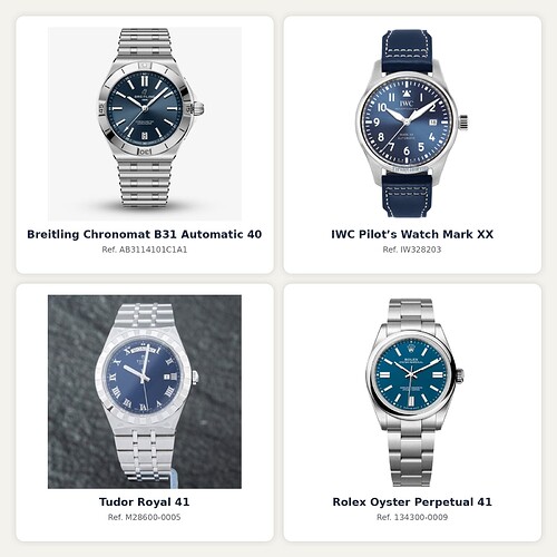 collage_echte_fotos_daily_horloges
