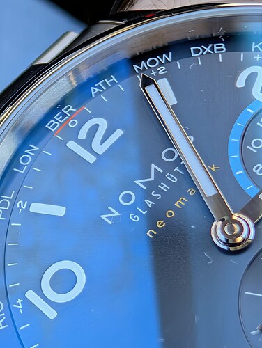 PXL_20260225_140442211~2