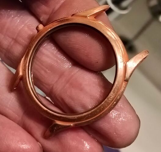 IMG20260128205835   3e laag bezig met schuren