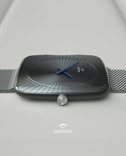 Screenshot_20260206-132238885 (1)