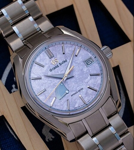 Screenshot_20260314-163950~2