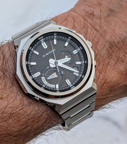 PXL_20260105_142405537.PORTRAIT~2