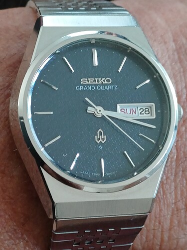 17590655157437017301567584844214