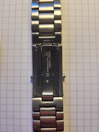 WhatsApp Image 2026-03-12 at 17.42.50 (5)