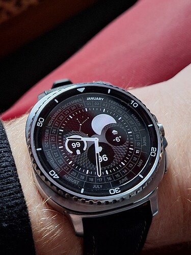 17681203621202927656031007275092