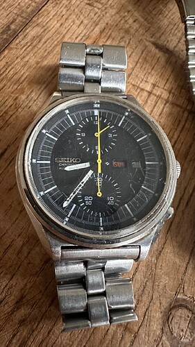 Seiko_6138-3002_close.