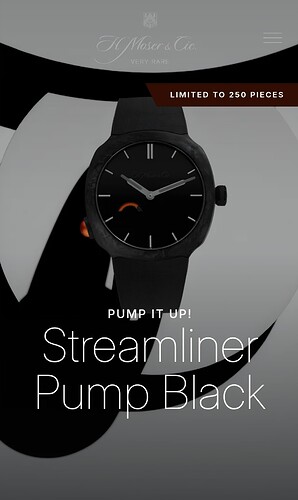 Screenshot_20260414_083656_Samsung Internet