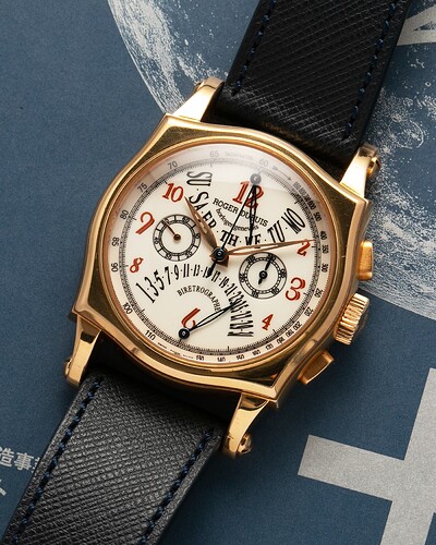 Roger-Dubuis-Sympathie-40-Biretrograde-Chronograph-2_0059_Layer-31