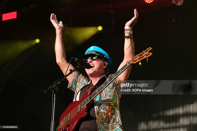 gettyimages-1234368961-2048x2048