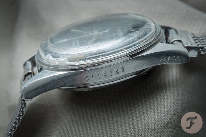Speedy_Tuesday_2019_04