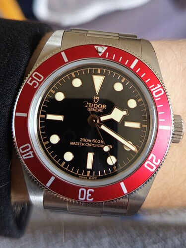 IMG_20251011_141937~2