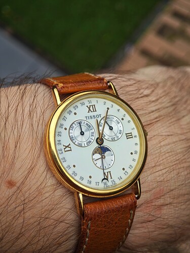 MVIMG_20251116_120543