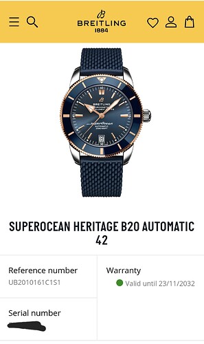 Screenshot_20260112_131840_Samsung Internet