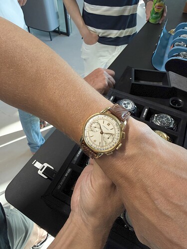 Drh_SpeedyGTG_0726 (26)