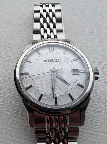 PXL_20251011_105749193~2