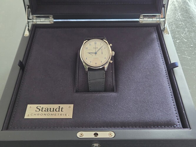 17758048608541194527849348827799