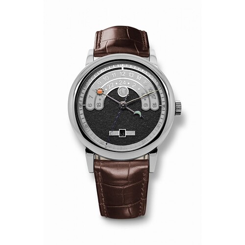 montre-jour-et-nuit