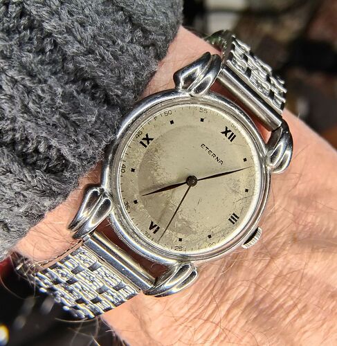 IMG20260215070605   1