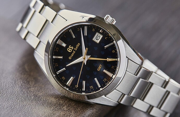 Grand-Seiko-blue-GMT-07-scaled