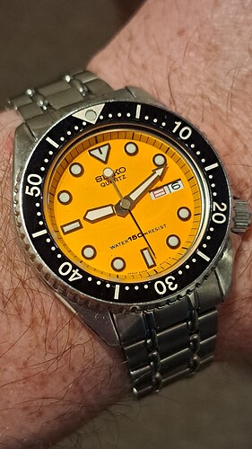 17415510602827138811648206297240
