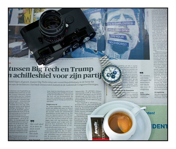 23-05-2026-X2D-II-90mm-espresso-snoopy_0001