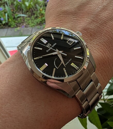 PXL_20260416_164957856_1