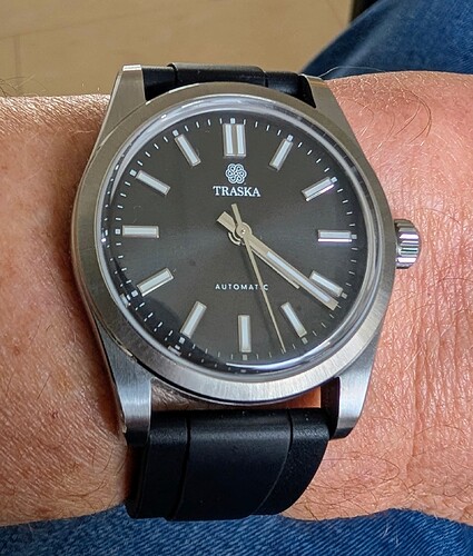 PXL_20260219_152122649~2