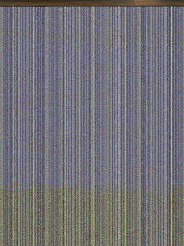 20260111_111416094_iOS