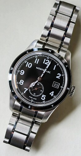 Screenshot_20260403-120321~2