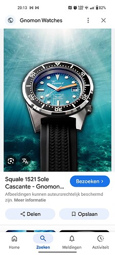 Screenshot_2025-07-03-20-13-47-92_680d03679600f7af0b4c700c6b270fe7