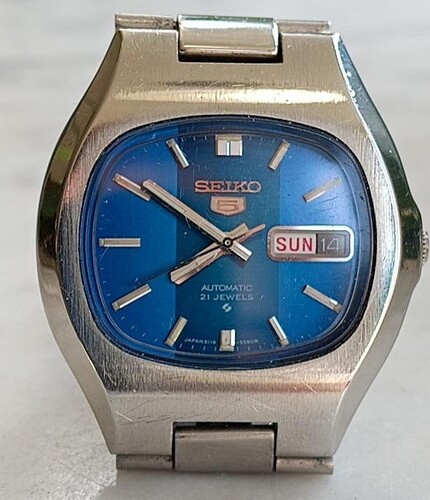 Screenshot_20241119_155005_Marktplaats